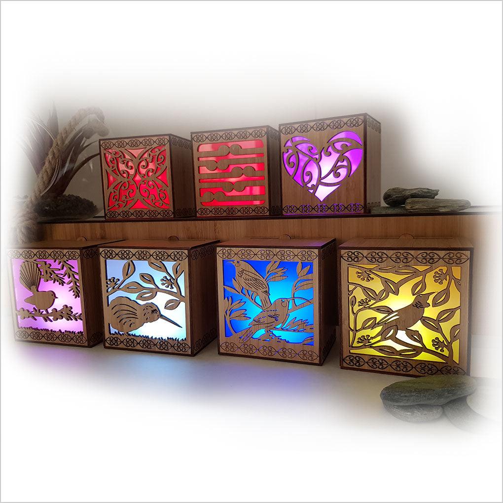 Thumbnail 5